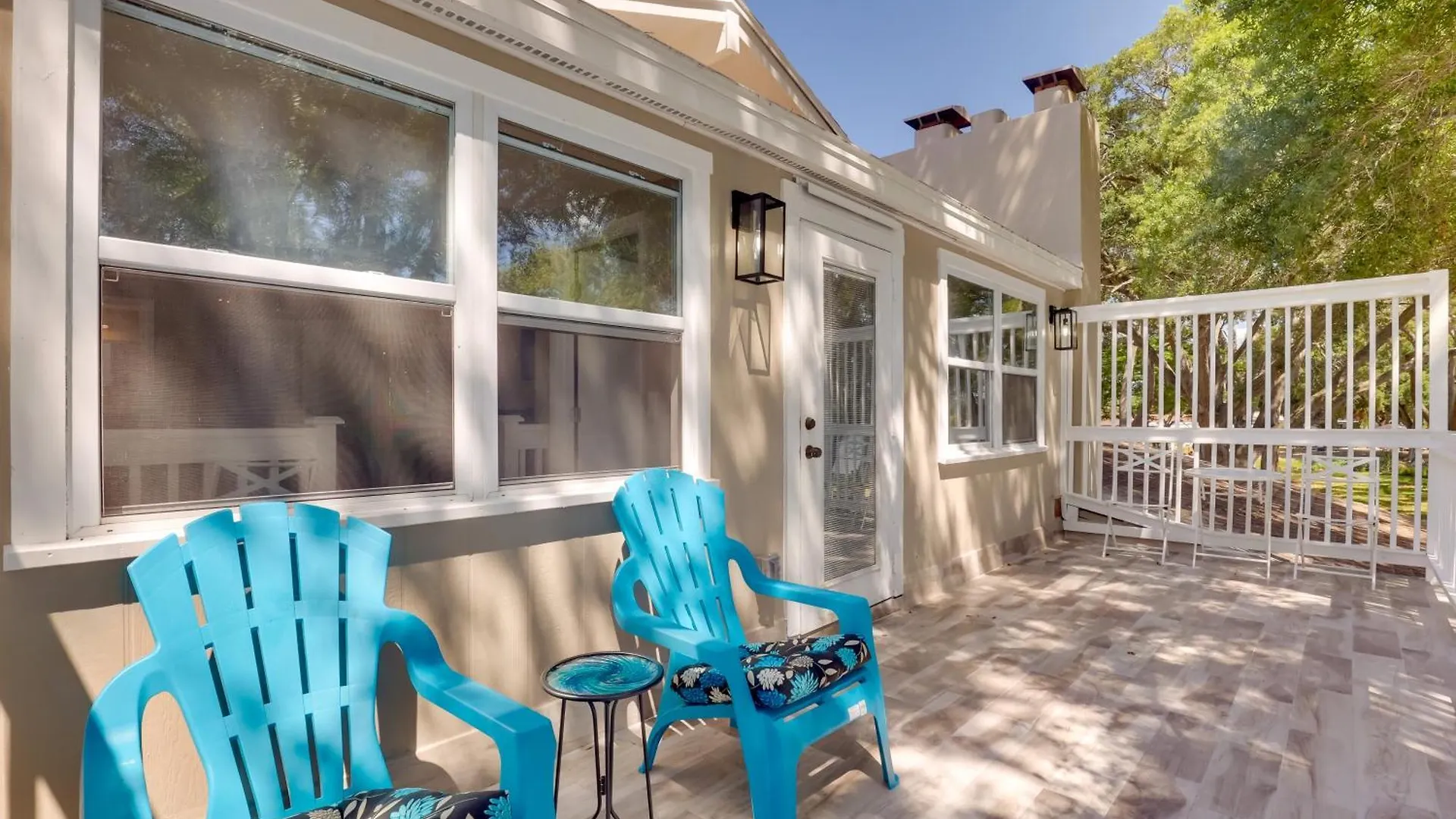 펜션 Spacious Tampa Home With Pool On Bellows Lake! 미국